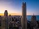 111 E Chestnut Unit PH-AB, Chicago, IL 60611