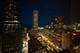 111 E Chestnut Unit PH-AB, Chicago, IL 60611