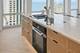111 E Chestnut Unit PH-AB, Chicago, IL 60611