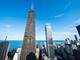 111 E Chestnut Unit PH-AB, Chicago, IL 60611