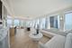 111 E Chestnut Unit PH-AB, Chicago, IL 60611