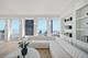 111 E Chestnut Unit PH-AB, Chicago, IL 60611