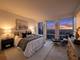 111 E Chestnut Unit PH-AB, Chicago, IL 60611