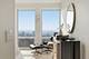 111 E Chestnut Unit PH-AB, Chicago, IL 60611