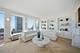 111 E Chestnut Unit PHAB, Chicago, IL 60611