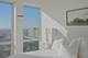 111 E Chestnut Unit PHAB, Chicago, IL 60611