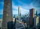 111 E Chestnut Unit PH-AB, Chicago, IL 60611