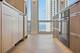 111 E Chestnut Unit PH-AB, Chicago, IL 60611