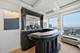 111 E Chestnut Unit PH-AB, Chicago, IL 60611