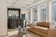 111 E Chestnut Unit PH-AB, Chicago, IL 60611