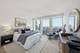 111 E Chestnut Unit PH-AB, Chicago, IL 60611