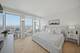 111 E Chestnut Unit PH-AB, Chicago, IL 60611