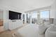 111 E Chestnut Unit PH-AB, Chicago, IL 60611