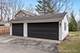 705 Spring Beach, Cary, IL 60013