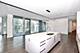 60 E Randolph Unit PH24B, Chicago, IL 60601