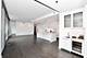 60 E Randolph Unit PH24B, Chicago, IL 60601