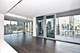 60 E Randolph Unit PH24B, Chicago, IL 60601
