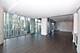 60 E Randolph Unit PH24B, Chicago, IL 60601