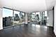 60 E Randolph Unit PH24B, Chicago, IL 60601
