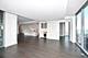 60 E Randolph Unit PH24B, Chicago, IL 60601