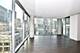 60 E Randolph Unit PH24B, Chicago, IL 60601