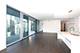 60 E Randolph Unit PH24B, Chicago, IL 60601
