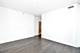 60 E Randolph Unit PH24B, Chicago, IL 60601