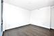 60 E Randolph Unit PH24B, Chicago, IL 60601