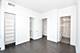 60 E Randolph Unit PH24B, Chicago, IL 60601