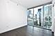 60 E Randolph Unit PH24B, Chicago, IL 60601