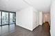 60 E Randolph Unit PH24B, Chicago, IL 60601