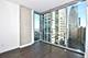 60 E Randolph Unit PH24B, Chicago, IL 60601