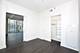 60 E Randolph Unit PH24B, Chicago, IL 60601