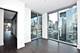 60 E Randolph Unit PH24B, Chicago, IL 60601