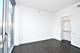 60 E Randolph Unit PH24B, Chicago, IL 60601