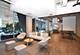 60 E Randolph Unit PH24B, Chicago, IL 60601