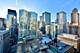 60 E Randolph Unit PH24B, Chicago, IL 60601