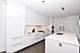 60 E Randolph Unit PH24B, Chicago, IL 60601