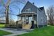 11844 S Lowe, Chicago, IL 60628