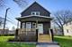 11844 S Lowe, Chicago, IL 60628