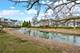 108 Hampton, Lake Bluff, IL 60044