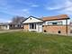 314 Seminole, Park Forest, IL 60466