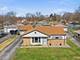 314 Seminole, Park Forest, IL 60466