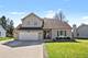 215 E Brookwood, Bolingbrook, IL 60440