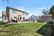 215 E Brookwood, Bolingbrook, IL 60440