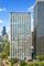 1550 N Lake Shore Unit 7E, Chicago, IL 60610