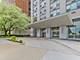 1550 N Lake Shore Unit 7E, Chicago, IL 60610