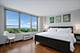 1550 N Lake Shore Unit 7E, Chicago, IL 60610