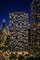 1550 N Lake Shore Unit 7E, Chicago, IL 60610