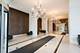 1550 N Lake Shore Unit 7E, Chicago, IL 60610
